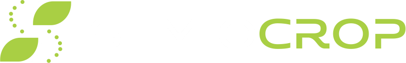 Semiocrop
